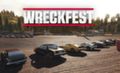 Wreckfest получила очередное обновление, добавляющее новый турнир и трассу