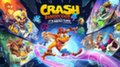 Объявлены системные требования Crash Bandicoot 4: It's About Time на PC