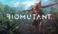 Стали известны системные требования Biomutant