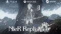 Объявлены системные требования ремастера NieR Replicant