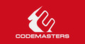 Официально: Codemasters была выкуплена EA