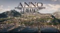 Завтра в Anno 1800 стартуют бесплатные выходные до 1 марта