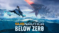 Стала известна дата выхода Subnautica: Below Zero из раннего доступа, в тот же день игра выйдет и на консолях