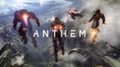 В EA приняли решение отменить перезапуск Anthem