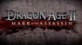 Игра Dragon Age 2 получила дополнение