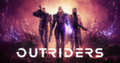 Авторы Outriders представили свежий сюжетный трейлер игры