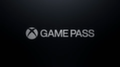 После выкупа Bethesda Microsoft добавила в Xbox Game Pass два десятка игр компании