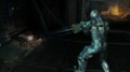 Игра Dead Space 3 - вся планета достанется нам