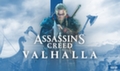Объявлена дата выхода первого сюжетного DLC к Assassin's Creed Valhalla