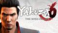 Объявлены системные требования Yakuza 6: The Song of Life
