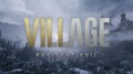 Стали известны системные требования Resident Evil Village, но не окончательные