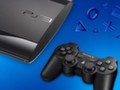 Sony намерена отключить цифровые магазины на ряде устаревших платформ, в том числе PS3