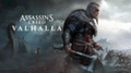 Защиту Assassin's Creed Valhalla взломали спустя квартал после релиза игры