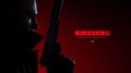Анонсировано сразу семь DLC к HITMAN III, посвященных смертным грехам