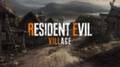 В Сети появилась запись с пятью минутами нового игрового процесса Resident Evil Village