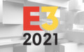 E3 2021 быть: выставка пройдет в цифровом формате