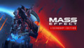 Mass Effect Legendary Edition уже точно не перенесут: сборник ушел на золото