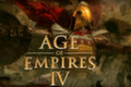 Разработчики Age of Empires IV рассказали примерные сроки выхода игры и раскрыли некоторые другие детали