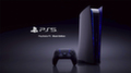 PlayStation 5 уже завтра получит первый масштабный апдейт прошивки