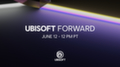 Ubisoft все-таки посетит E3 2021: названа дата