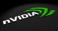 В Nvidia заявили, что до конца года проблема с дефицитом видеокарт не будет решена