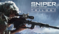 Вся серия Sniper Ghost Warrior разошлась тиражом в более чем 11 миллионов копий