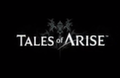 Стали известны системные требования Tales of Arise и дата выхода