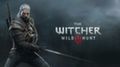 Отчет CD Projekt: тираж The Witcher 3: Wild Hunt превысил 30 миллионов копий