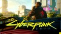 Аналитики: Cyberpunk 2077 не оправдала даже самых пессимистичных ожиданий по продажам