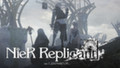 Свежий чарт Steam возглавила обновленная NieR Replicant