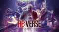 Выход многопользовательской Resident Evil Re:Verse, похоже, перенесут на лето