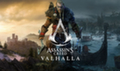 Assassin's Creed Valhalla получила очередное обновление с новыми навыками и рядом недоступных ранее возможностей