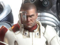 Играть в Mass Effect можно массово
