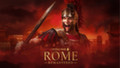 Стали известны системные требования обновленной Total War: Rome