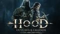 Создатели Hood: Outlaws & Legends объявили системные требования игры