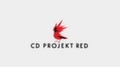 Джейсон Шрайер опубликовал инсайд о премиях CD Projekt RED: почти половину всех денег получила пятерка топ-менеджеров