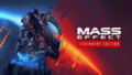 Стали известны подробности локализации Mass Effect Legendary Edition на русский язык