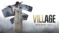 Прекрасный старт Resident Evil Village: три миллиона проданных копий и лидерство в чарте Steam