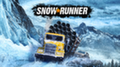 Разработчики SnowRunner анонсировали четвертый сезон, в нем добавят Амурскую область