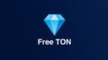 Платформа Free TON предлагает увлекательные игры с возможностью заработать криптовалюту