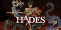 Похоже, Hades вскоре доберется до PlayStation 4