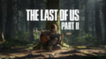 Naughty Dog оптимизировала The Last of Us Part 2 для PS5