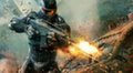 В Crytek намекают на анонс Crysis 2 Remastered