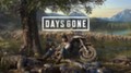 Свежий чарт Steam возглавила дебютировавшая на PC Days Gone