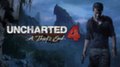 Sony анонсировала выход Uncharted 4 на PC