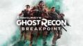 Ubisoft объявила бесплатные выходные в Ghost Recon Breakpoint