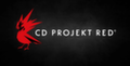 Отчет CD Projekt: компания потеряла 67,7% прибыли