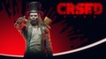 Онлайн-шутер CRSED: F.O.A.D. покоряет новые для себя платформы: теперь игра стала доступна и на Nintendo Switch