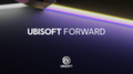 В Ubisoft рассказали, что привезут на свою выставку Ubisoft Forward