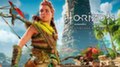 Разработчики Horizon Forbidden West раскрыли некоторые подробности игры